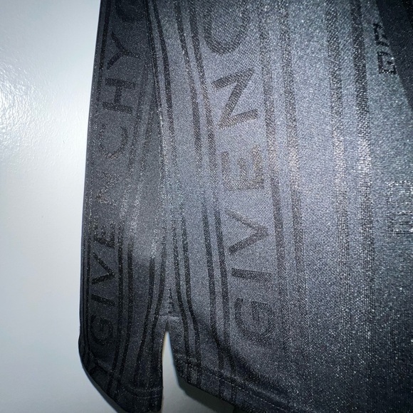 Givenchy Polo T-shirt from Neiman Marcus Size L Slim fit - Picture 14 of 17